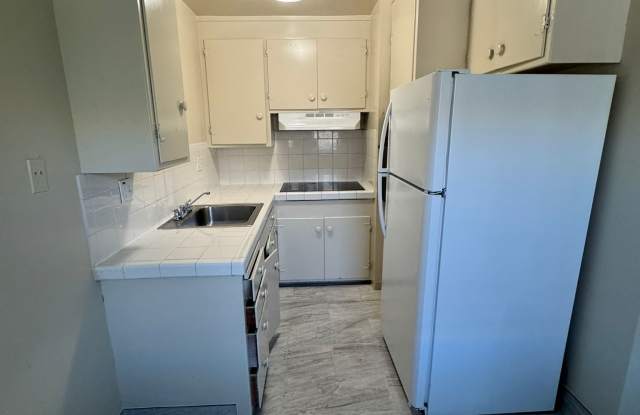4250 Central Ave photos photos