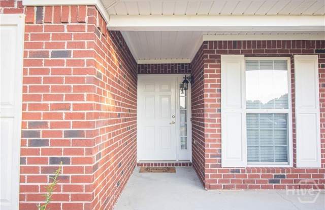 174 Aquinnah Drive Gallery 2