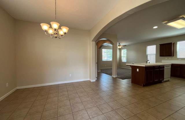 4361 W Artemisa Drive Gallery 4