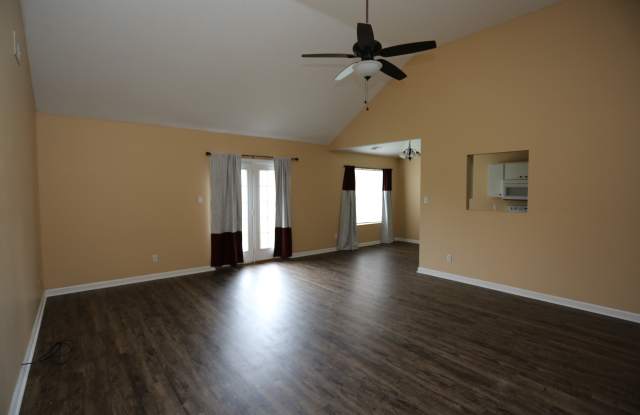 5039 Scotch Pine Ave - 5039 Scotch Pine Avenue, Statesboro, GA 30458