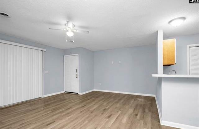 Housing Vouchers Welcome! Gallery 3