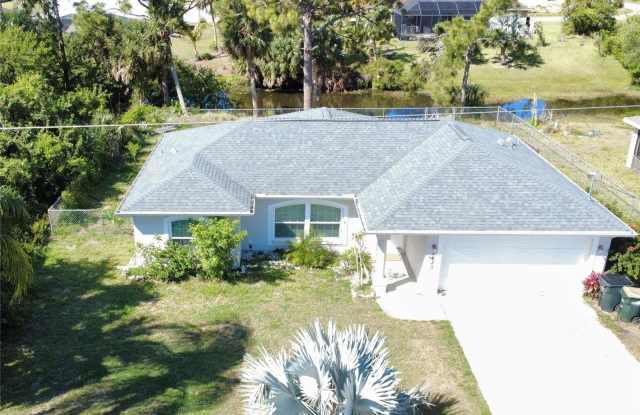 1623 WISE DRIVE photos photos