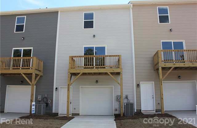 8204 Waxhaw Highway Gallery 3