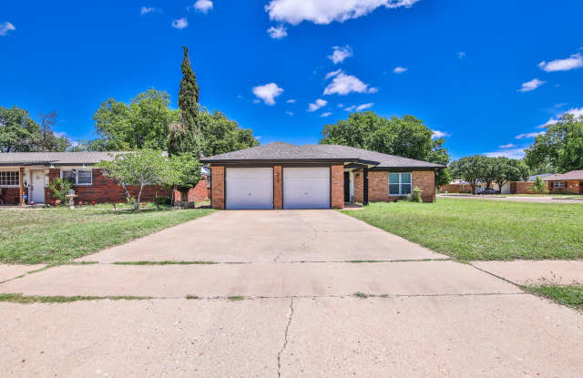 6907 Avenue W photos photos