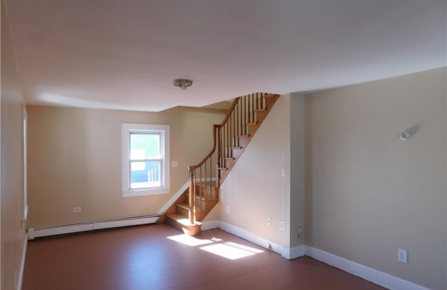 91 Euclid Avenue - 91 Euclid Avenue, Stamford, CT 06902