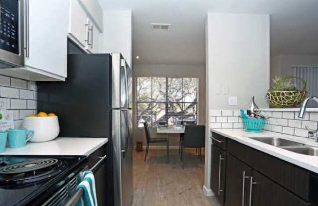 LP1 Research - #762 photos photos