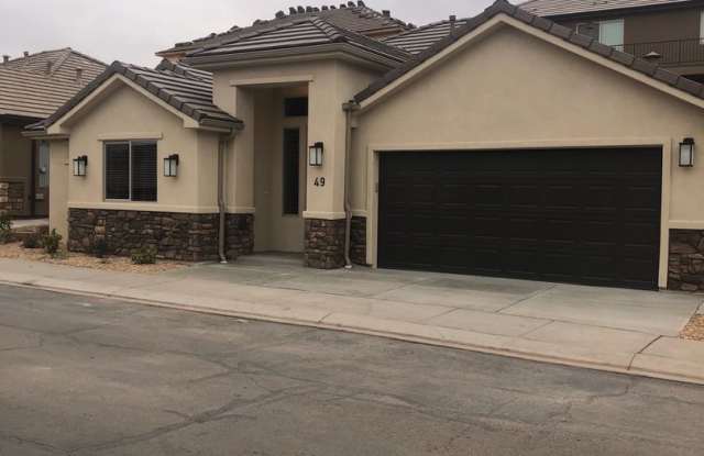 Three Bedroom Home-Pets Negotiable photos photos