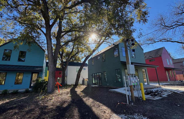 1131 Walton Lane Bldg 4 photos photos 1131 Walton Lane Bldg 4 photos photos