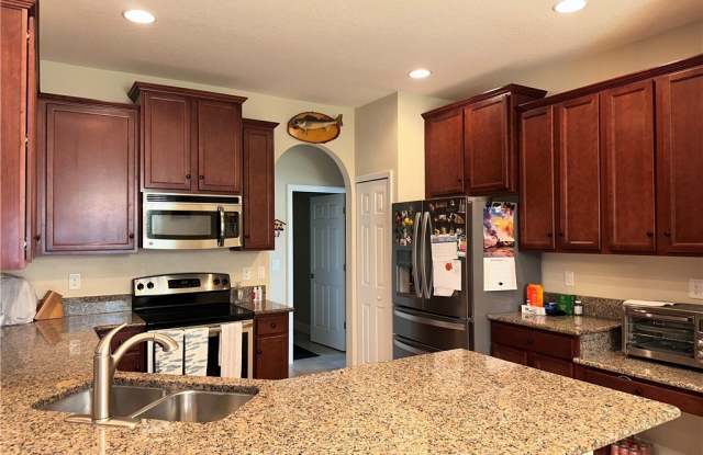 4667 Ashley Lake Circle Gallery 4