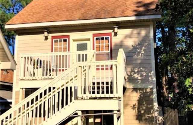 745-B Bayshore Drive - 745 Bayshore Dr, Miramar Beach, FL 32550