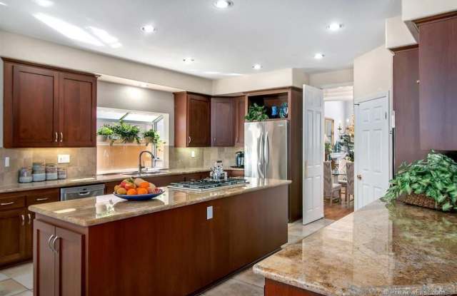 4980 Beauchamp Court Gallery 4