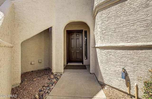 9396 E PURDUE Avenue Gallery 2