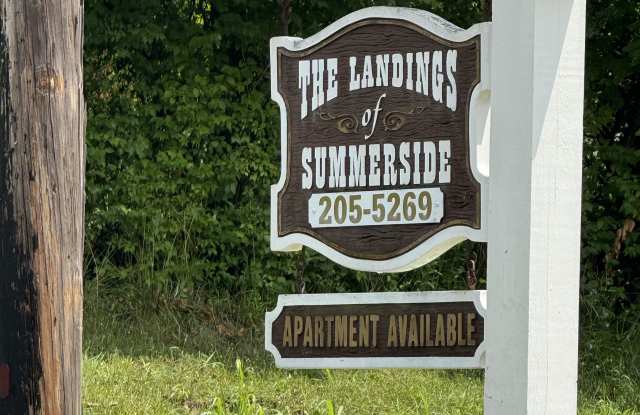 4579 Summerside Road photos photos