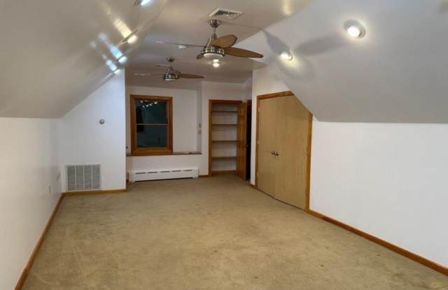 160 6Th Ave photos photos
