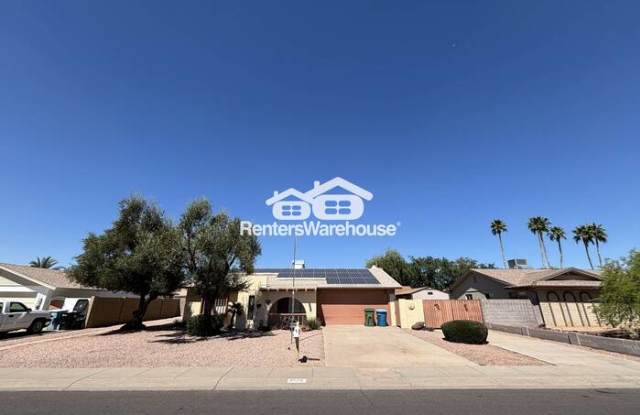 4124 West Yucca Street photos photos