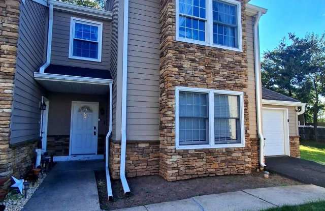 226 SPRING HOUSE LANE photos photos