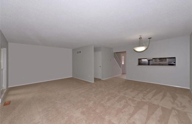 10445 Corbeil Drive Gallery 3