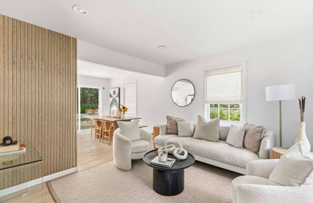 17 Joshua Edwards Court Gallery 3