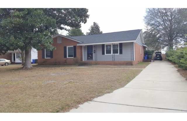 457 Morningside Drive Gallery 1
