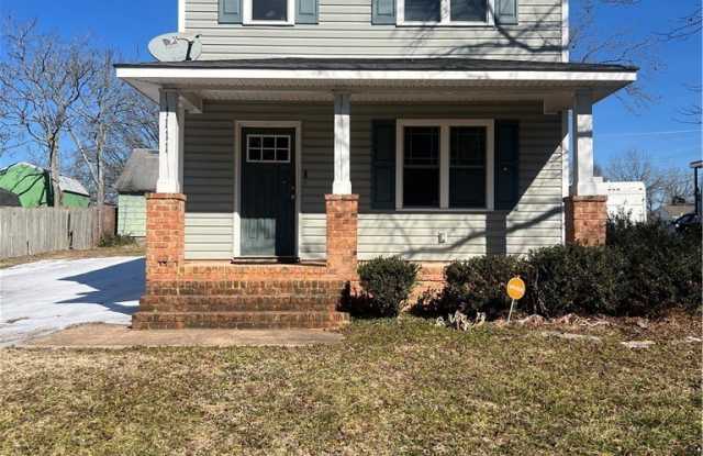 1111 Tabb Avenue photos photos