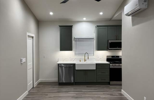 182 Ski Way Gallery 4