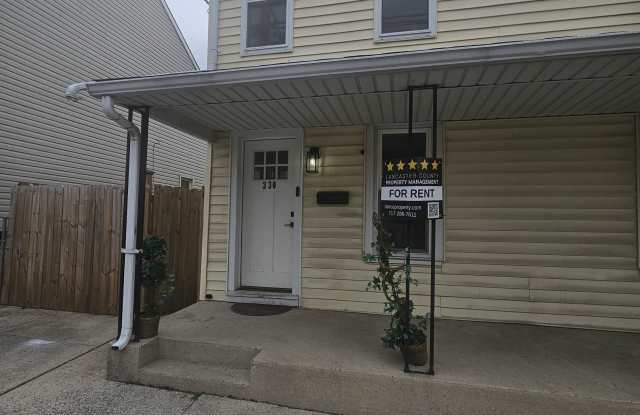 330 South 9th Street *new photos photos