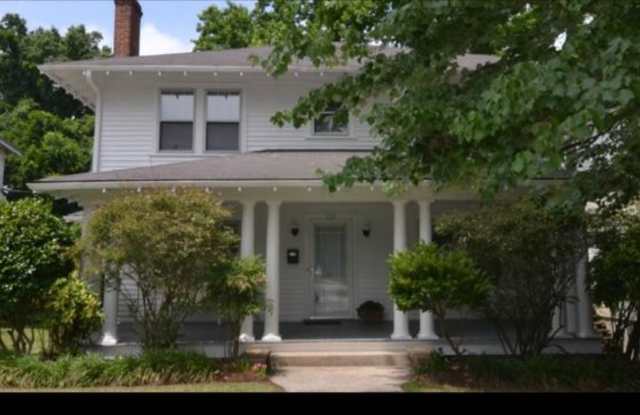 120 Tate Street photos photos