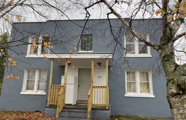 1609 Dewey St. photos photos