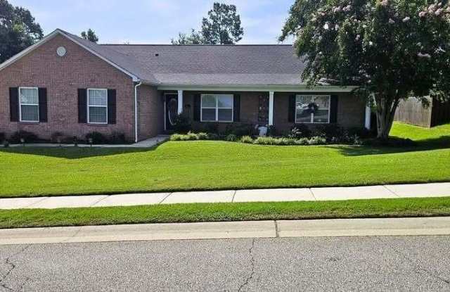 3022 Pepperhill Drive Gallery 1