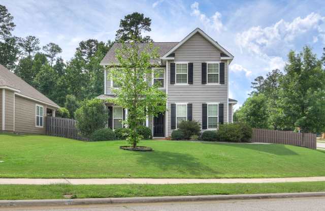 Beauty in Riverwood on Corner Lot! photos photos Beauty in Riverwood on Corner Lot! photos photos