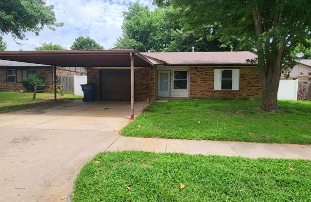 Welcome Home!!! photos photos