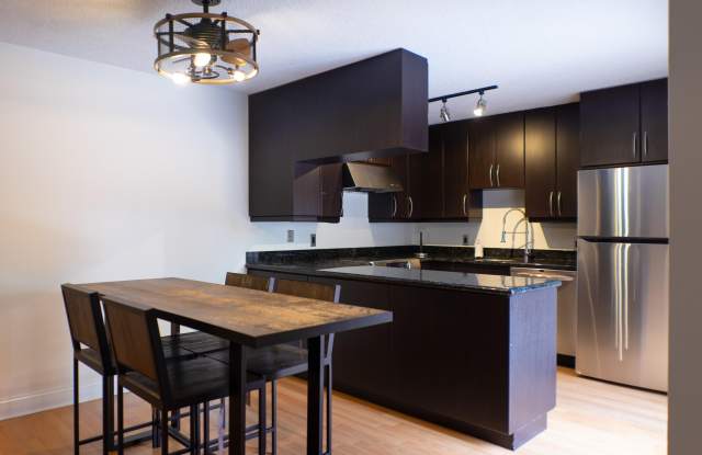 3118 Spanish Wells Drive unit: 15-B photos photos