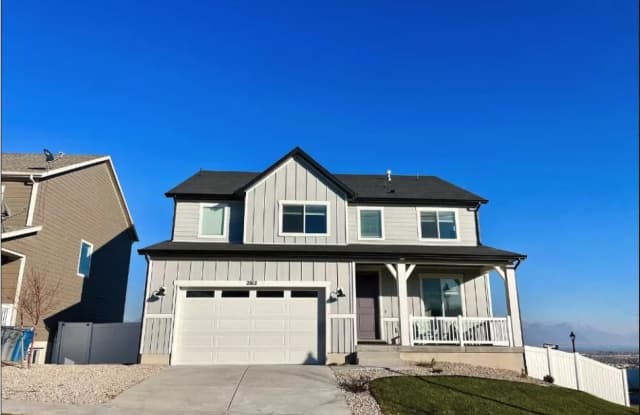 2162 North Cloverleaf Way photos photos