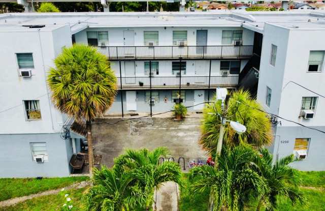 Elegant Apartments For Rent Gallery 4