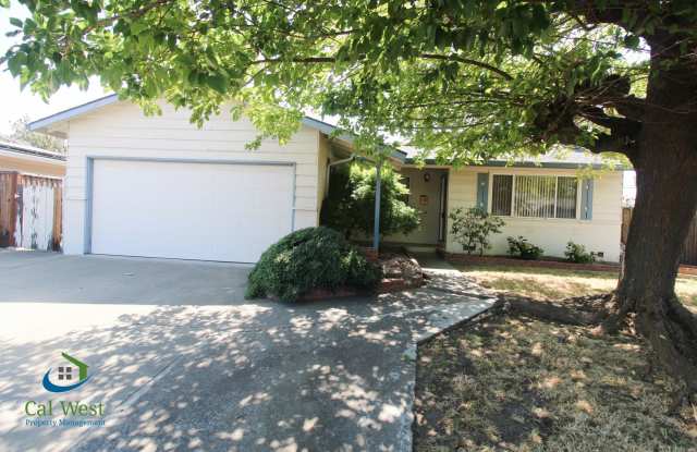 $4,995 - 3 beds/2 Bath in the Moreland School District Gallery 1
