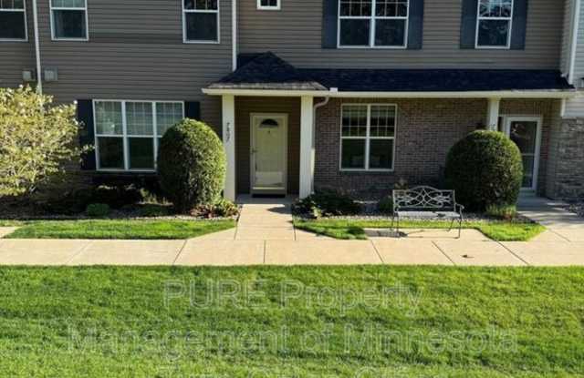 7807 Madelyn Creek Dr photos photos