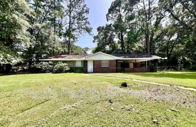 3312 Little John Drive photos photos