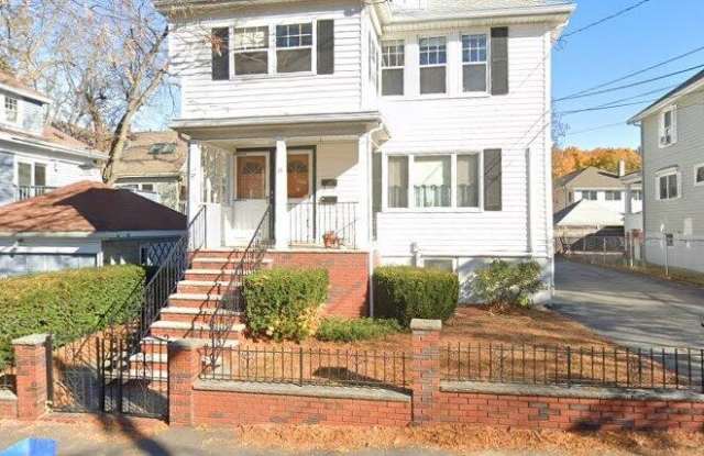 35 Alfred Road photos photos 35 Alfred Road photos photos