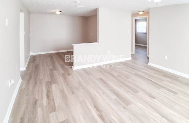 7307 Cypress Drive Gallery 4