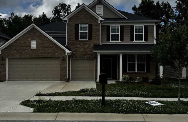 5354 Lavender Drive Gallery 3