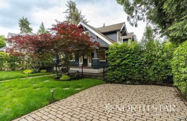 First Addition Craftsman photos photos