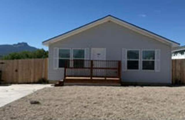 City View Heights Home photos photos