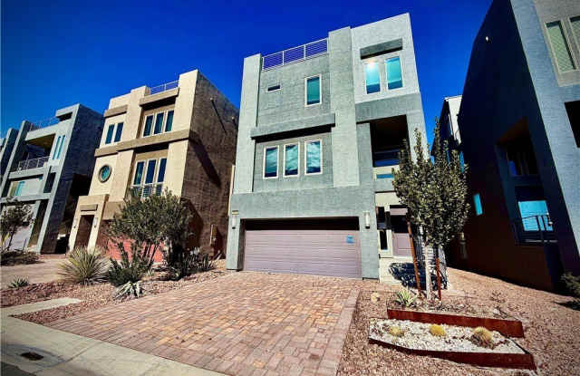 8044 Carpenter Creek Avenue photos photos