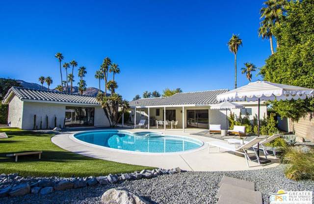 72827 Haystack Rd photos photos