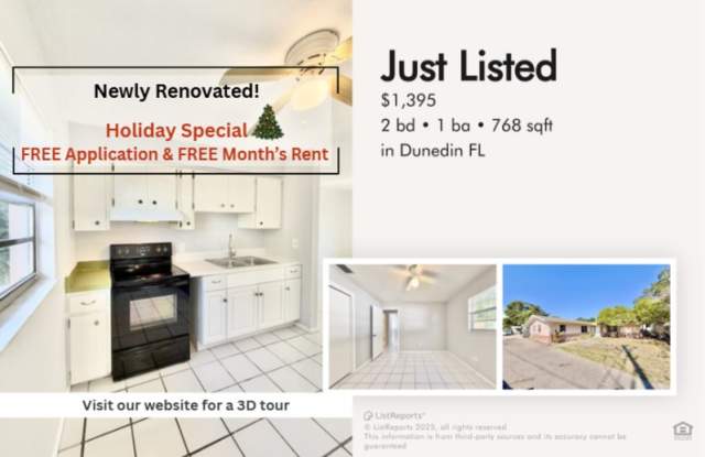 972 San Christopher Drive - 974 photos photos 972 San Christopher Drive - 974 photos photos