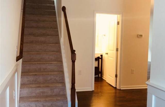 1166 Lookout Ridge Gallery 4