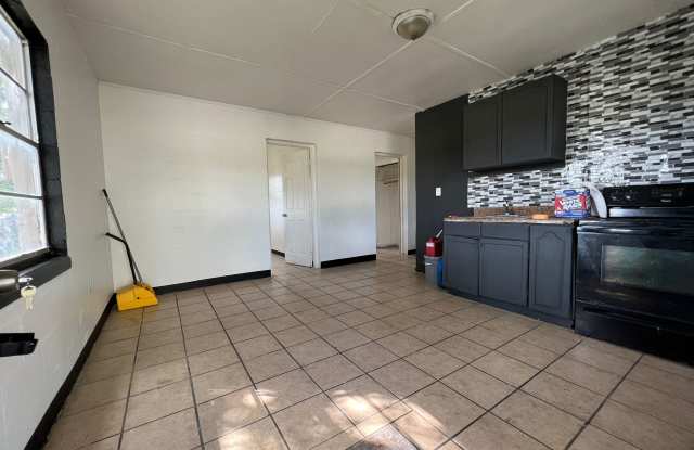 746 South Lee Avenue - B - 746 Lee Avenue, Orlando, FL 32805