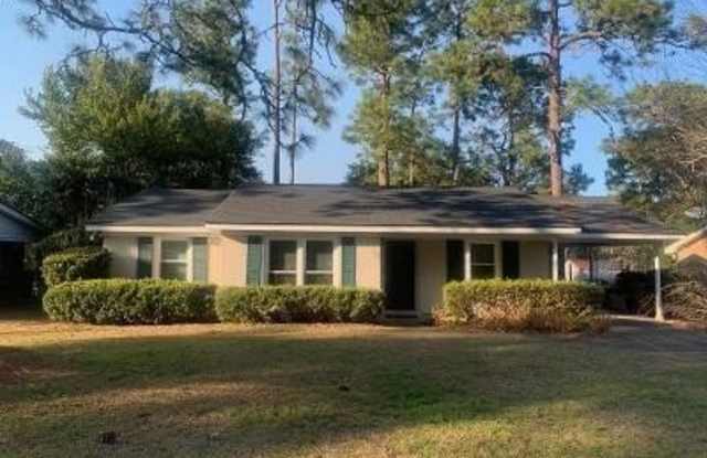 5658 William And Mary Street photos photos