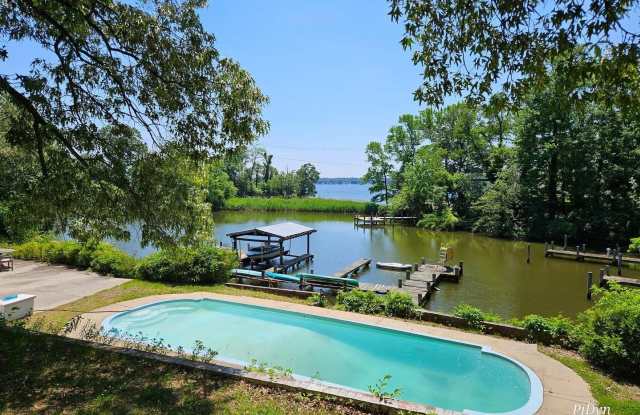 355 STURTONS LN photos photos