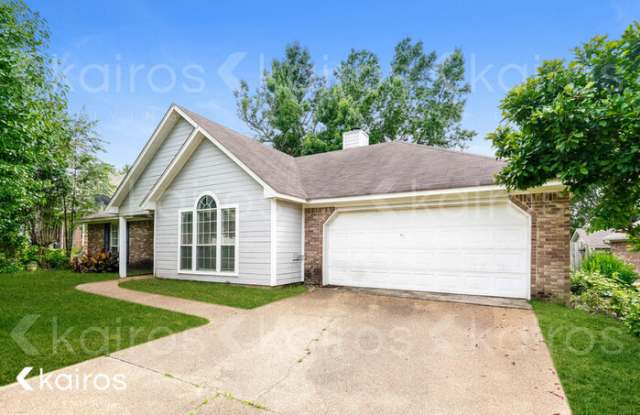 845 Windward Drive photos photos 845 Windward Drive photos photos